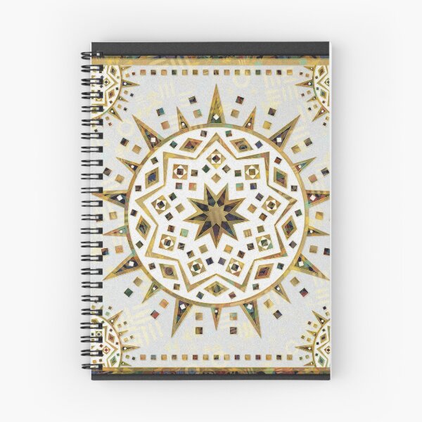 Item preview, Compass Star designed and sold by joepaczk.
