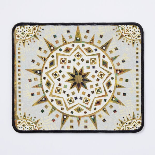 Item preview, Compass Star designed and sold by joepaczk.