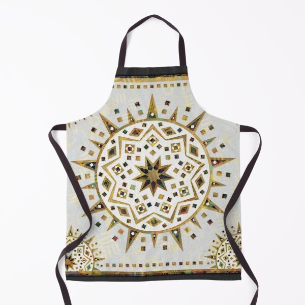 Item preview, Compass Star designed and sold by joepaczk.