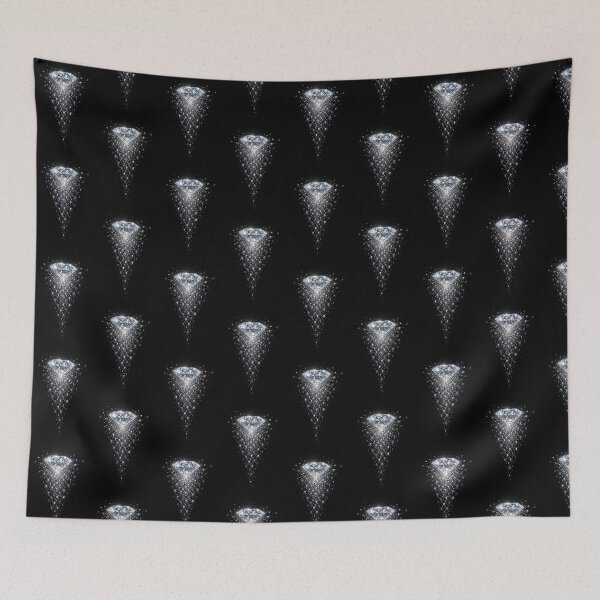 Item preview, Shinny people designed and sold by nuttylass1.