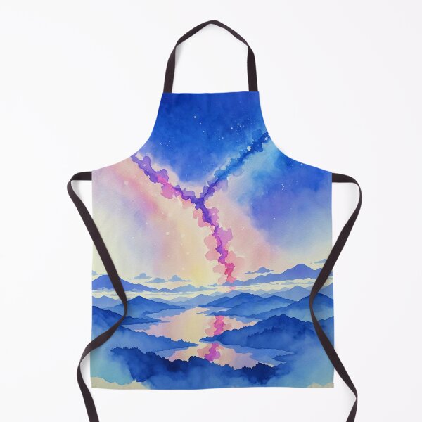 Item preview, Galaxy Rift designed and sold by Jagamusubi.