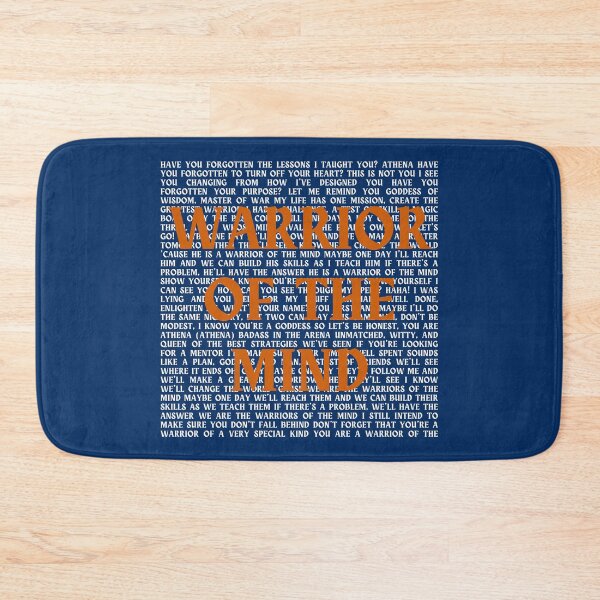 Item preview, Epic Lyrics designed and sold by broadwaygirl142.