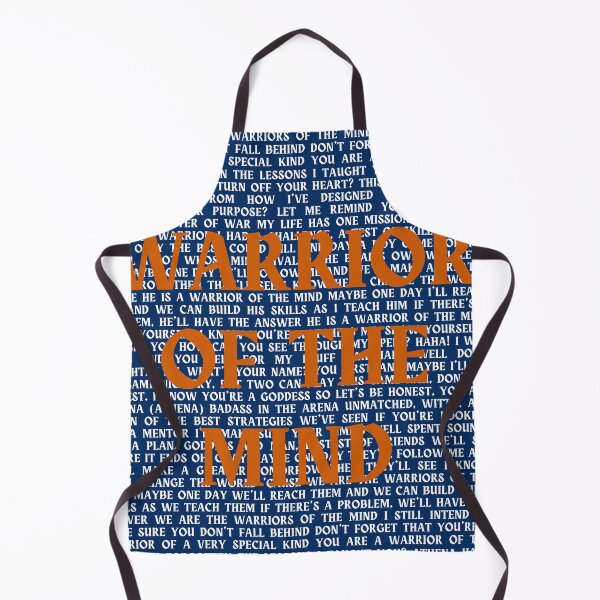 Item preview, Epic Lyrics designed and sold by broadwaygirl142.