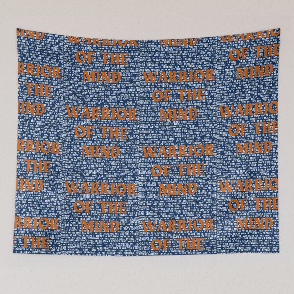 Item preview, Epic Lyrics designed and sold by broadwaygirl142.