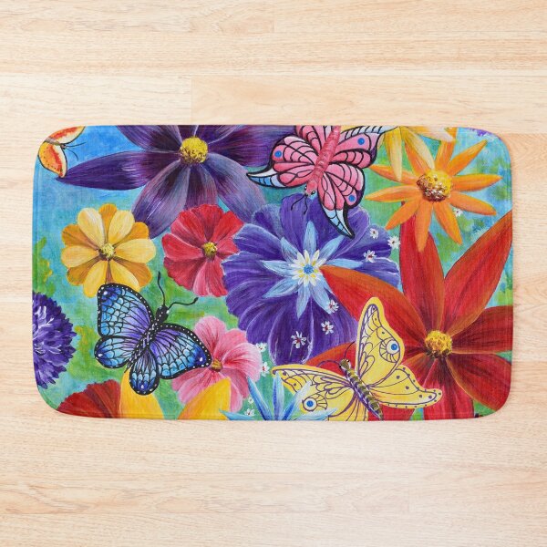 Item preview, Dreams Take Flight designed and sold by Nancy Cupp.