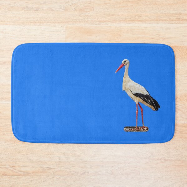Item preview, Proud Stork designed and sold by Dalyndigital Photography.