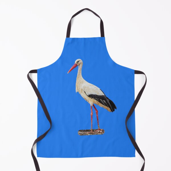 Item preview, Proud Stork designed and sold by Dalyndigital Photography.