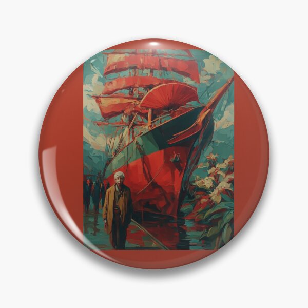 Item preview, Digital illustration in japanese style designed and sold by ARTpatrycha.