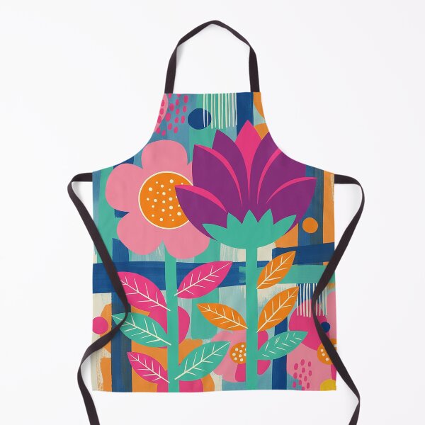 Item preview, Flower Color designed and sold by radinadamore.