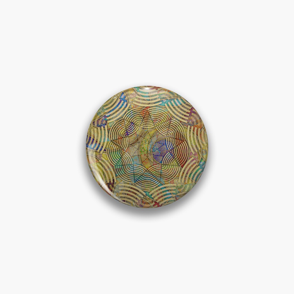 Item preview, Pin designed and sold by joepaczk.