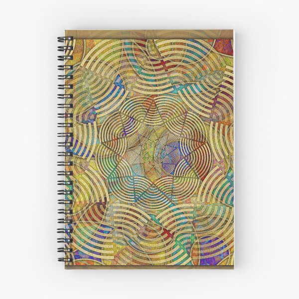 Item preview, Unity In Diversity designed and sold by joepaczk.
