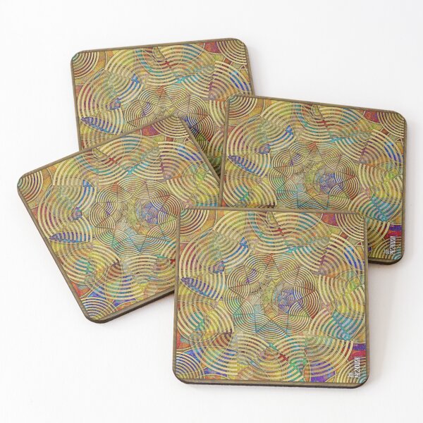 Item preview, Unity In Diversity designed and sold by joepaczk.