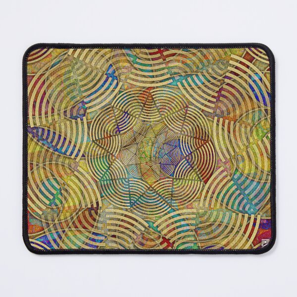 Item preview, Unity In Diversity designed and sold by joepaczk.