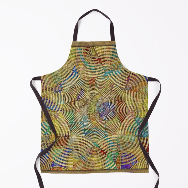 Item preview, Unity In Diversity designed and sold by joepaczk.