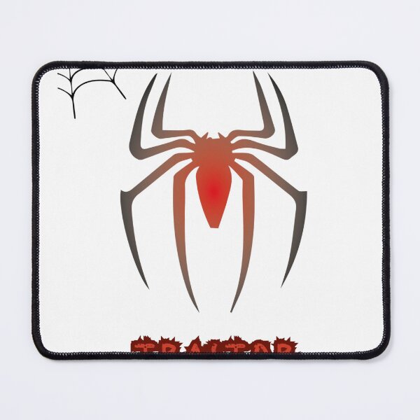 Item preview, Traitor designed and sold by abdou9999.