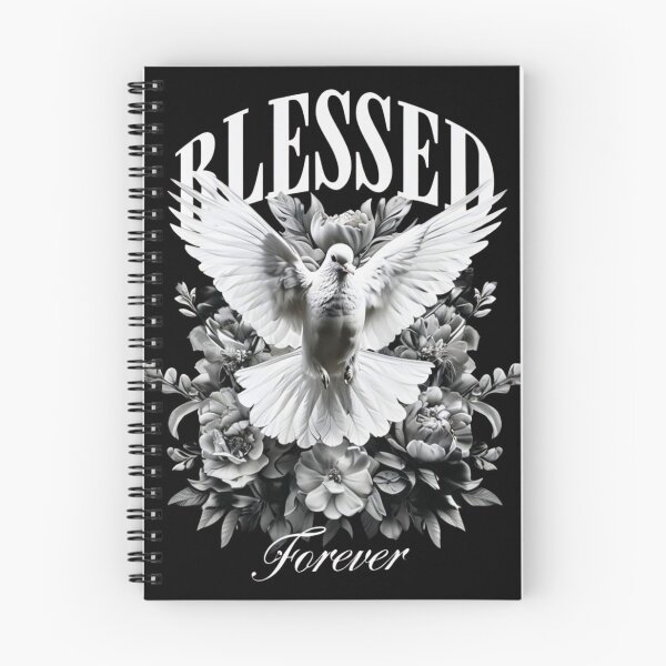 Item preview, Blessed forever designed and sold by Creavatim .