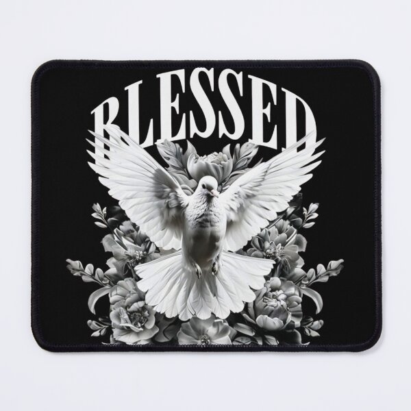 Item preview, Blessed forever designed and sold by Creavatim .