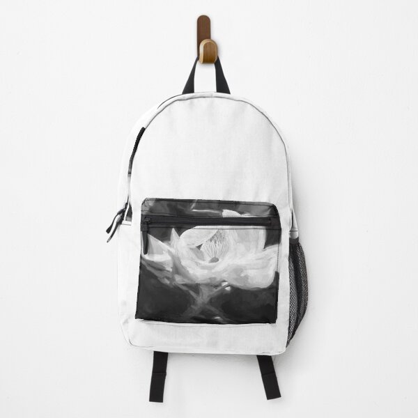 Item preview, Southern Magnolia Blossom Magnolia Grandiflora X121 designed and sold by RichFrancoCars.