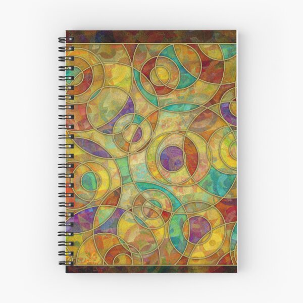 Item preview, Chaos and Harmony designed and sold by joepaczk.