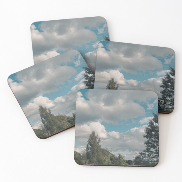 Item preview, Drumchapel on a summer’s day (September 2025) glasgow, Scotland  designed and sold by photosbykel.
