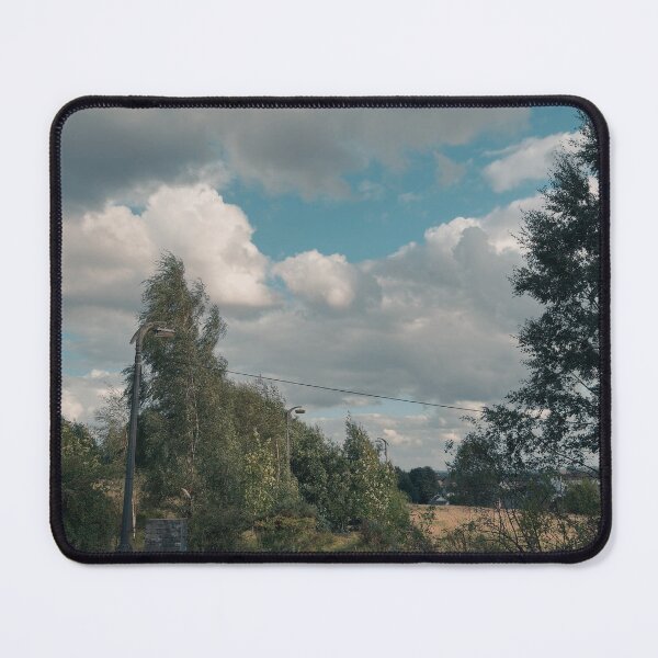 Item preview, Drumchapel on a summer’s day (September 2025) glasgow, Scotland  designed and sold by photosbykel.