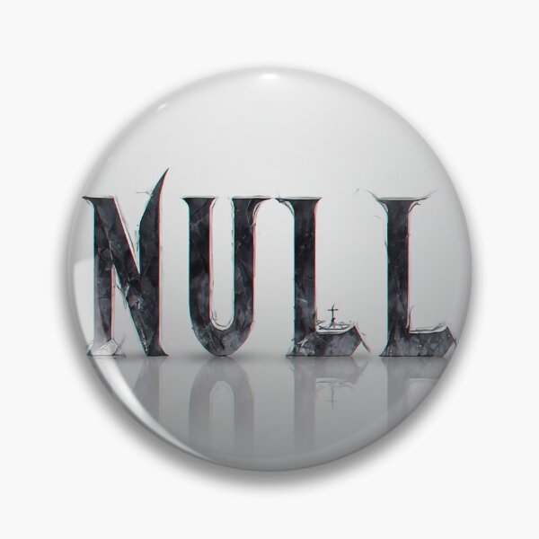Item preview, NULL designed and sold by IronlineForge.