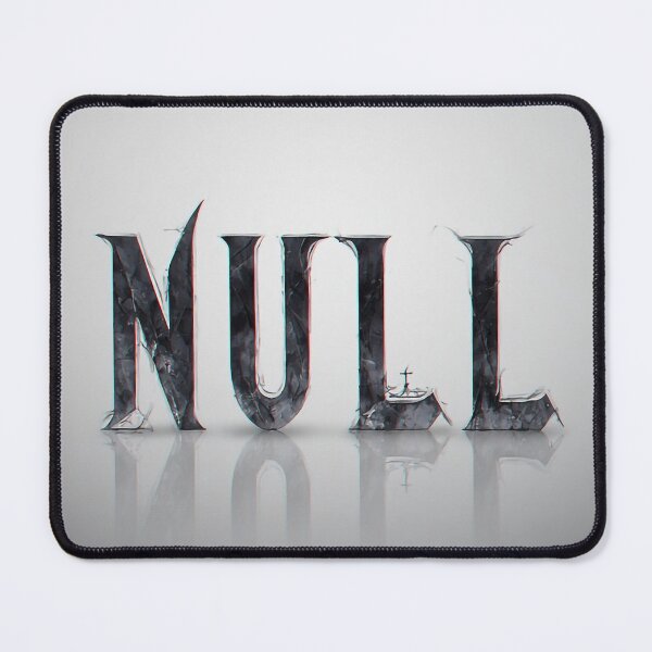 Item preview, NULL designed and sold by IronlineForge.