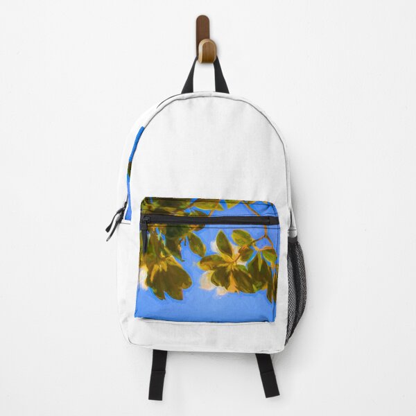 Item preview, Southern Magnolia Blossom Magnolia Grandiflora X123 designed and sold by RichFrancoCars.