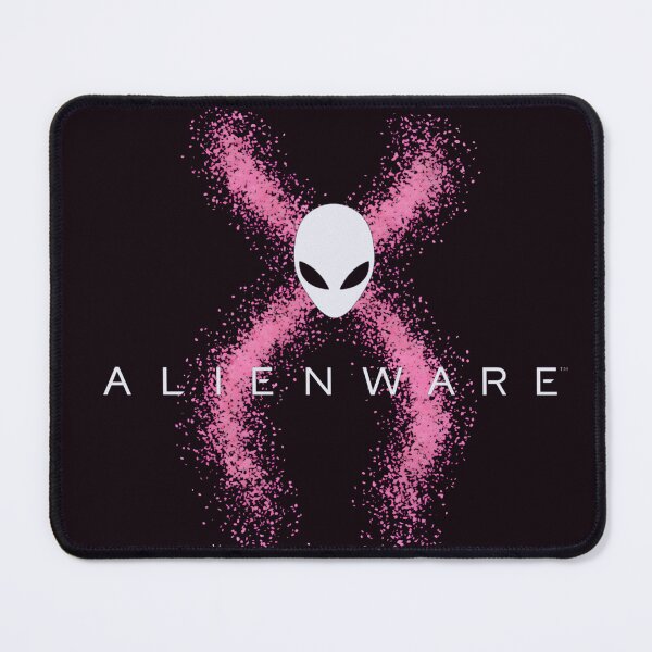 Item preview, Alienware X designed and sold by Zaynoz.