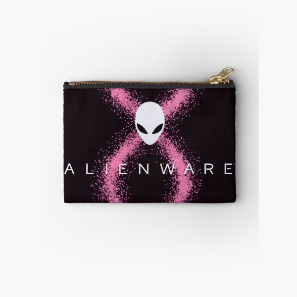 Item preview, Alienware X designed and sold by Zaynoz.