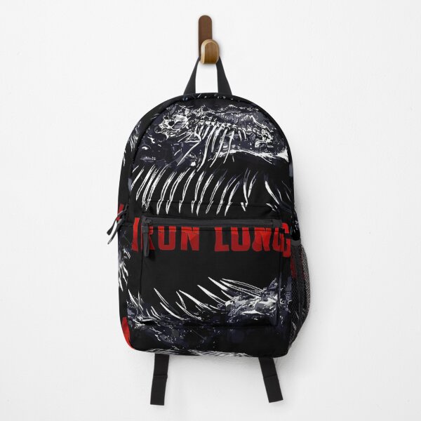 Item preview, Iron Lung designed and sold by Ivanutrera.