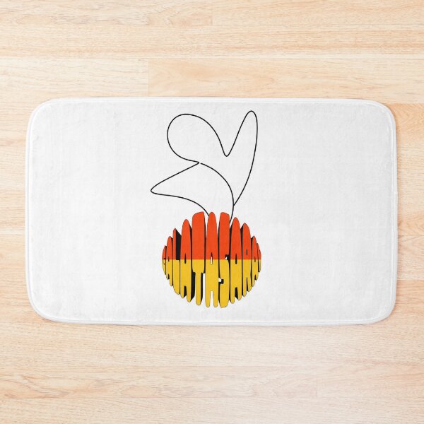 Item preview, Galatasaray  designed and sold by Designhand.