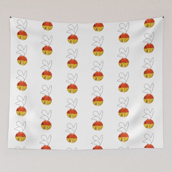 Item preview, Galatasaray  designed and sold by Designhand.
