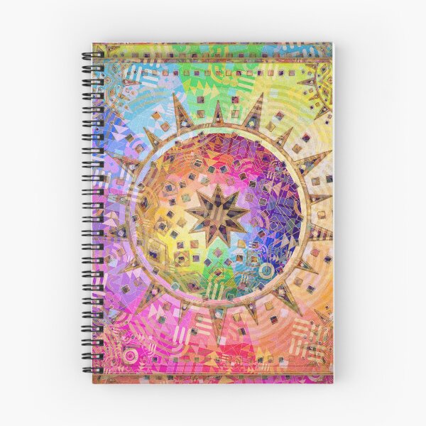 Item preview, Magic Compass designed and sold by joepaczk.