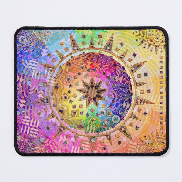 Item preview, Magic Compass designed and sold by joepaczk.