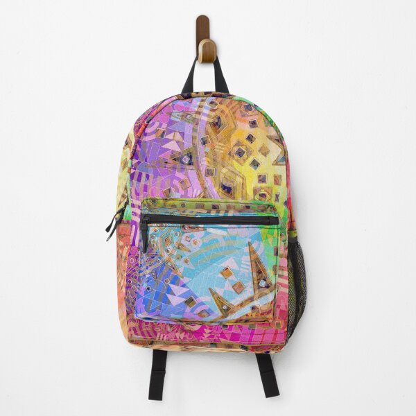 Item preview, Magic Compass designed and sold by joepaczk.