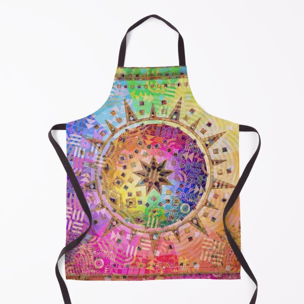 Item preview, Magic Compass designed and sold by joepaczk.