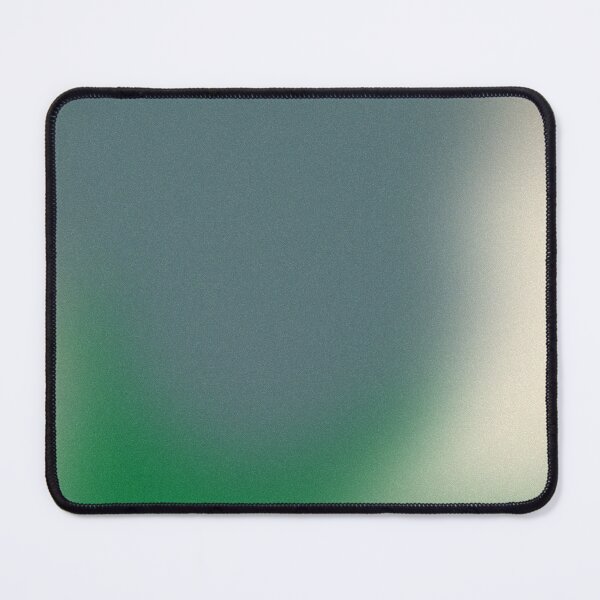 Item preview, Emerald Mist Gradient designed and sold by Designfs.