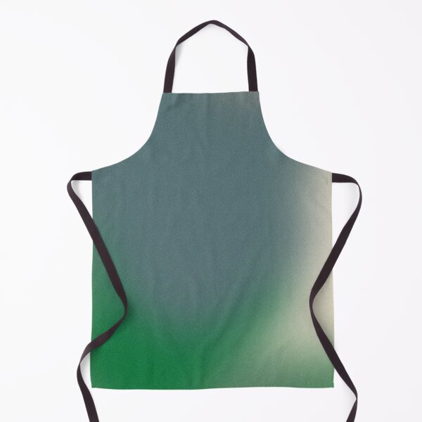 Item preview, Emerald Mist Gradient designed and sold by Designfs.