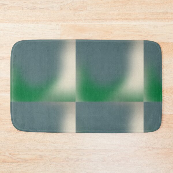 Item preview, Emerald Mist Gradient designed and sold by Designfs.