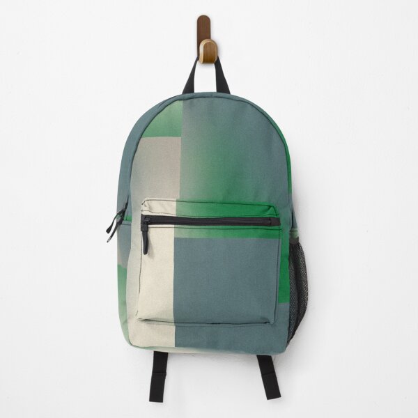Item preview, Emerald Mist Gradient designed and sold by Designfs.