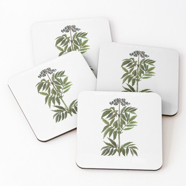 Item preview, WATER YOUR SEED designed and sold by IRONIKDESIGN.