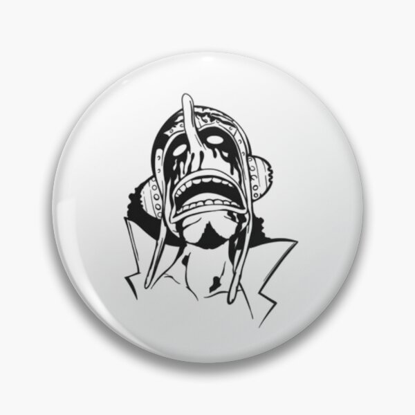 Item preview, sniper god designed and sold by LU2DGames.