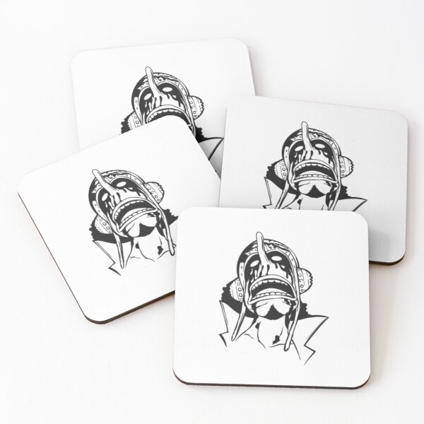 Item preview, sniper god designed and sold by LU2DGames.