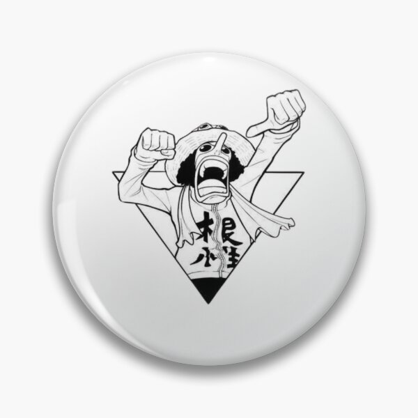 Item preview, sniper king designed and sold by LU2DGames.