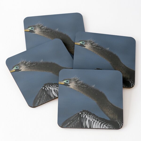 Item preview, Breeding Blues designed and sold by Glennphotos.