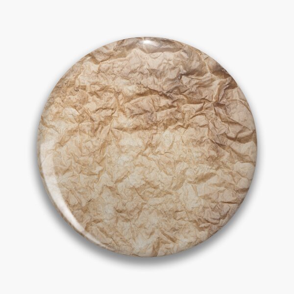 Item preview, Old Parchment designed and sold by George Robinson.