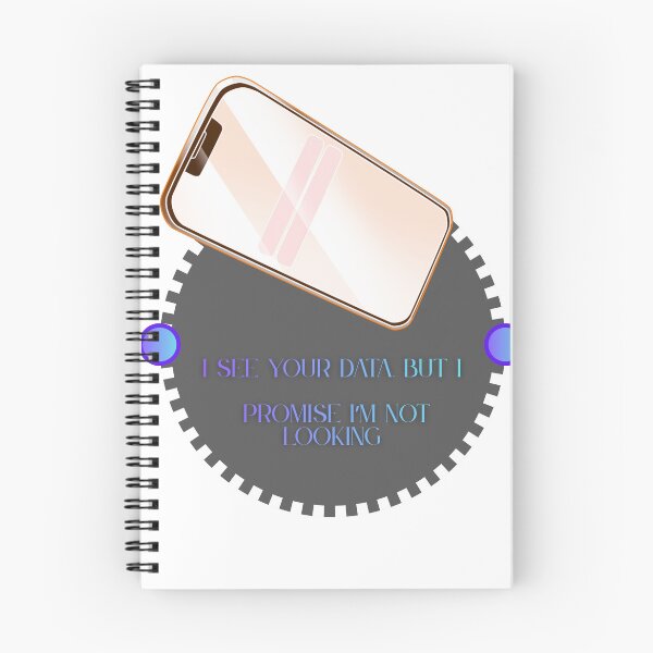 Item preview, I see your data, but I promise I’m not looking designed and sold by Maikepro.