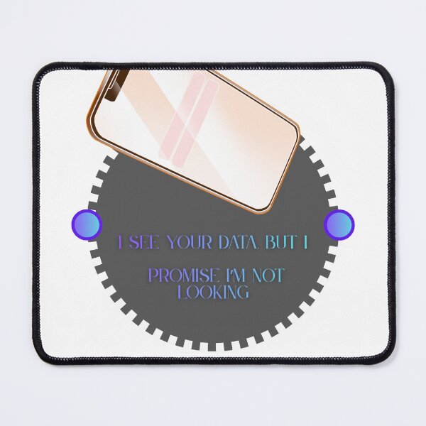 Item preview, I see your data, but I promise I’m not looking designed and sold by Maikepro.
