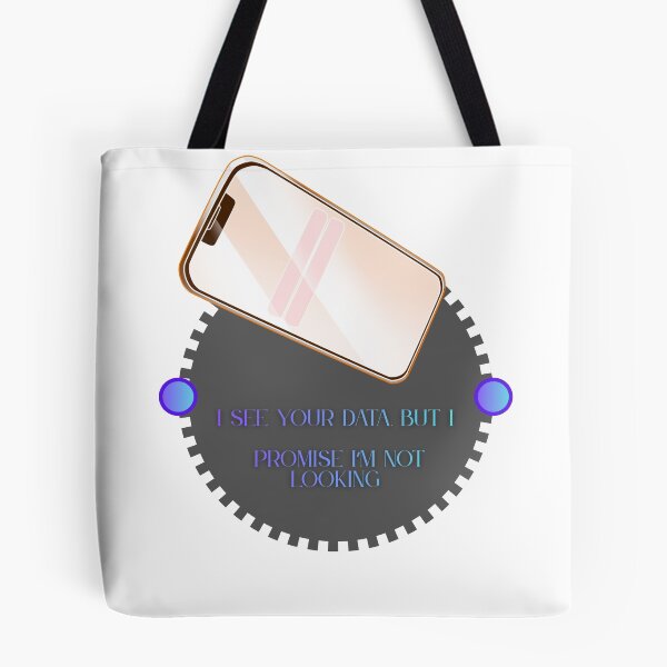 Item preview, I see your data, but I promise I’m not looking designed and sold by Maikepro.